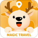 神奇旅行app下载安装